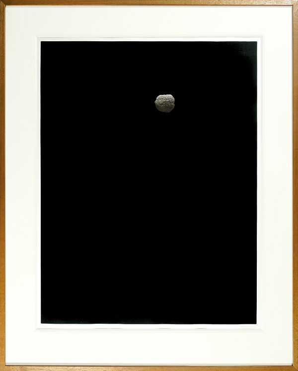 Hamaguchi Yozo “Walnut”
