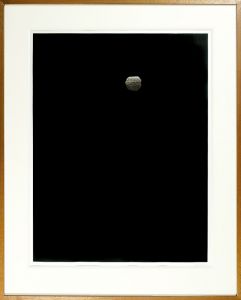 Hamaguchi Yozo / Walnut