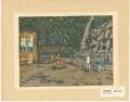 Recollections of Tokyo : The e......