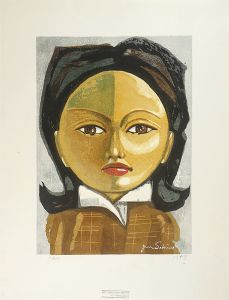 Art Work