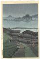 Mirozu, Wakayama Prefecture