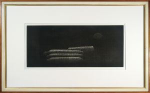 Hamaguchi Yozo / Corn