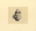 PortraitXXV Raffaello Sanzio
