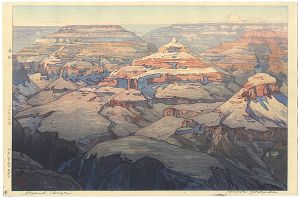 Grand Canyon