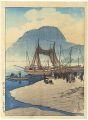 Selection of scenes of Japan /......