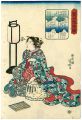 Biographies of Wise Women and ......