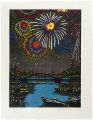 Ryogoku(Fireworks)
