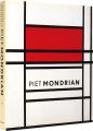 Piet MONDRIAN