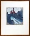 Leningrad