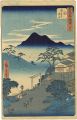 Illustrations of 53 Famous Pla......