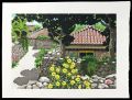 Island of Flowers / Taketomi