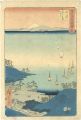 Illustrations of 53 Famous Pla......