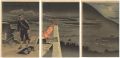 Sino-Japanese War : Single-han......