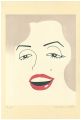 No Return : Marilyn Monroe
