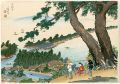天橋立