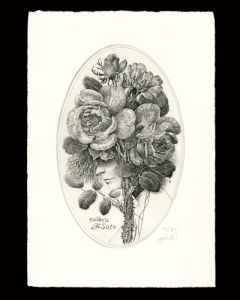 Remembrance of Roses