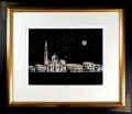 UNE NUIT A VENISE