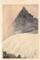 12 Scenes in the Japan Alps / ......