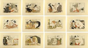 Shunga