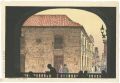 Havana in 1954