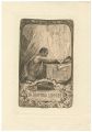 Ex Libris