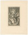 Ex Libris