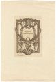 Ex Libris