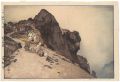 10 Views of Fuji / The Kengami......