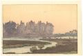 Morinji in Spring