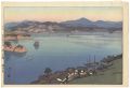 The Inland Sea Series - Second......
