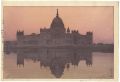 The Victoria Memorial