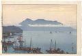 Lushan