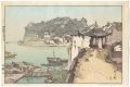Shizhongshan