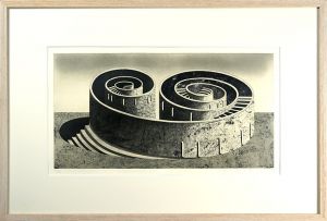 Takeda Fumiko / Time of The Loop