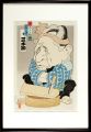 6 Masters of Comic Story Telle......