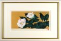 Camellia