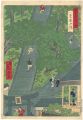 Forty-eight Famous places of T......