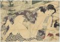 Shunga