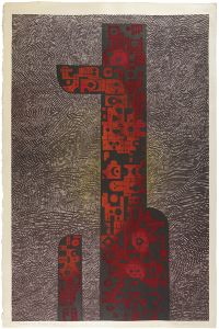 Yoshida Toshi / Records of Every Days