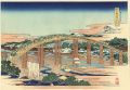 Remarkable Views of Bridges in......