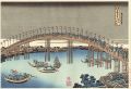  Remarkable Views of Bridges i......