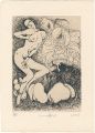 Poems and Paintings 