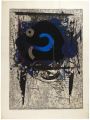Offering,Blue