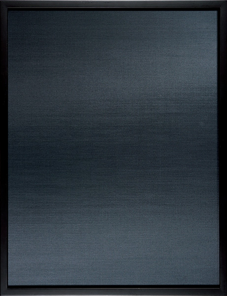 “浮世絵額　（黒）　一枚物”