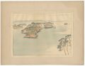 Landscape Prints of Japan / Se......