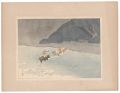 Landscape Prints of Japan / Se......