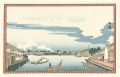 Ryogoku【Reproduction】