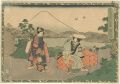 The Forty-seven Ronin: Act.8