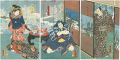 The Forty-seven Ronin: Act. 07