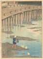 Selection of scenes of Japan /......